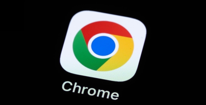 Tarayıcı savaşları kızışırken Chrome'dan üretkenlik hamlesi: Yeni özellikler devrede