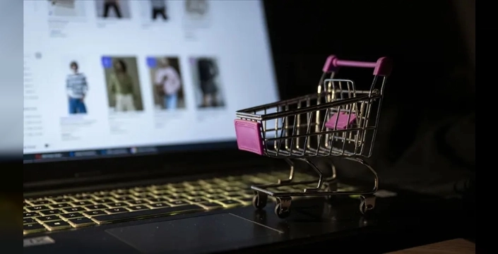 Temu, Türkiye'de yeniden faaliyete geçti: 62 bin 500 liralık şirketle alışverişler başladı