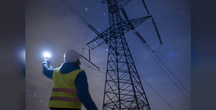 Tesla eski yöneticisinden dev yatırım: Heron Power, yeni nesil trafolar için 140 milyon dolar topladı