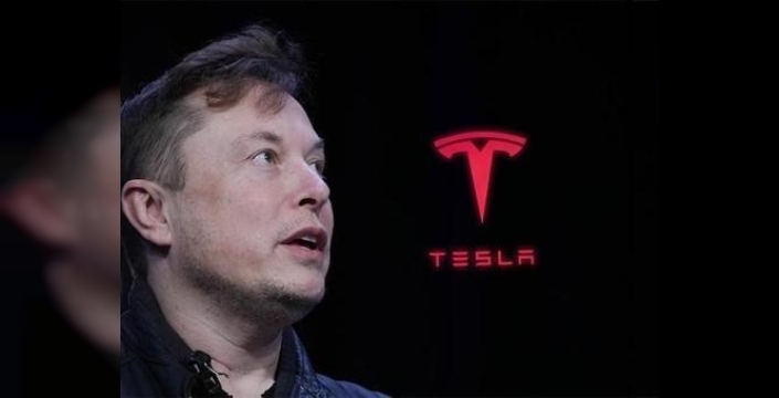 Tesla, Model S ve X'i emekliye ayırıyor; robot devrimi başlıyor!