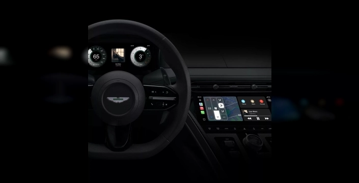 Tesla ve Hyundai sahiplerine CarPlay müjdesi: Yeni nesil sistem yolda