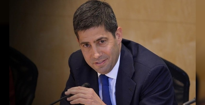 Trump'ın Fed adayı Warsh, piyasalarda şüphe uyandırdı: Gerçekten güvercin mi?