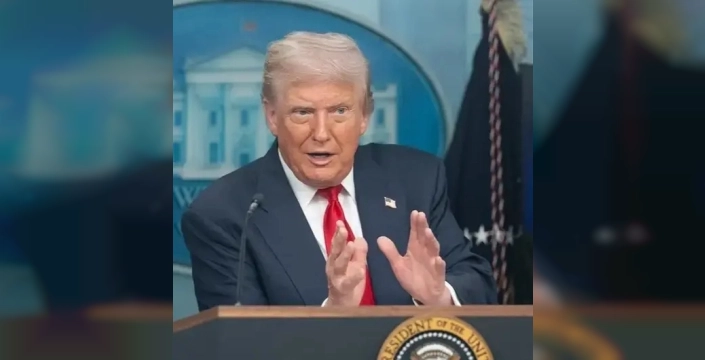 Trump: İran anlaşma yapmak istiyor, müzakereler önemli olacak