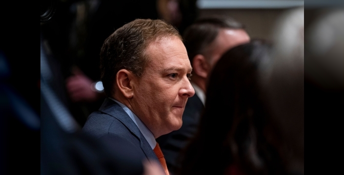 Trump yönetimi, sera gazı tehlikesi kararını iptal etmeye hazırlanıyor