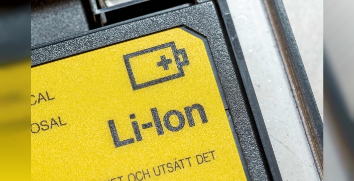 Trump yönetiminden kritik mineral rezervi hamlesi: Gelecek elektrikli araçlarda mı?