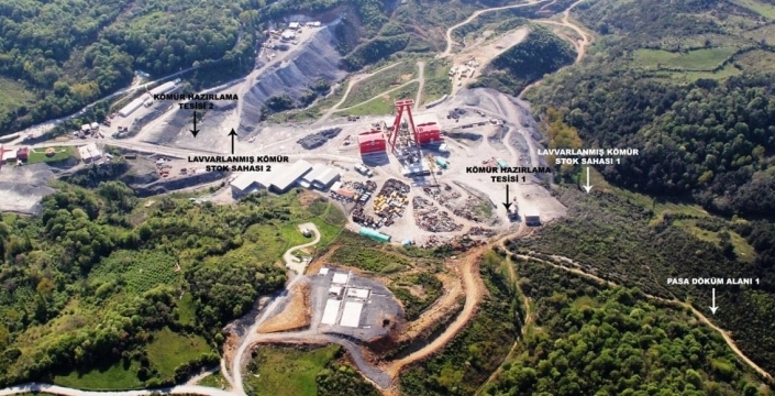 TTK kapanınca Hattat Holding aniden canlandı: Soru işaretleri havada uçuşuyor!