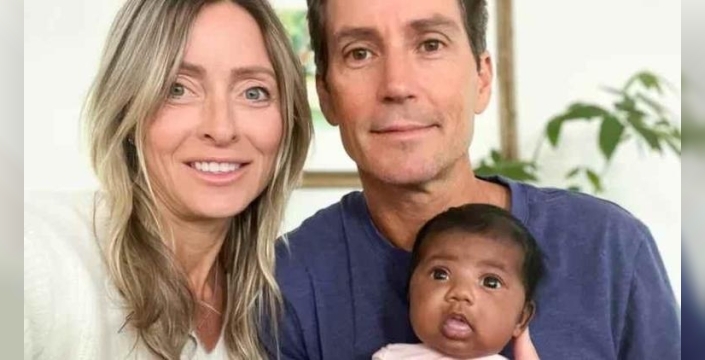 Tüp bebek skandalı: Başkasının çocuğunu doğurdular