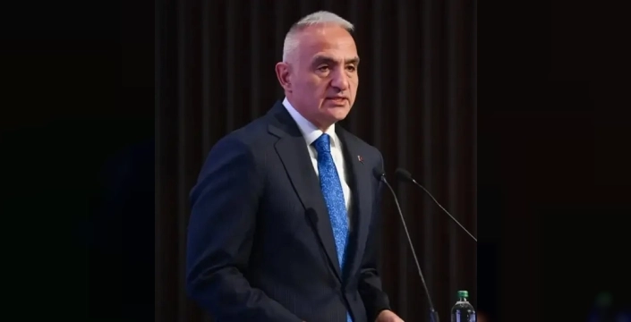 Türk dizilerine yurt dışı başarısı için 100 bin dolara kadar destek geliyor