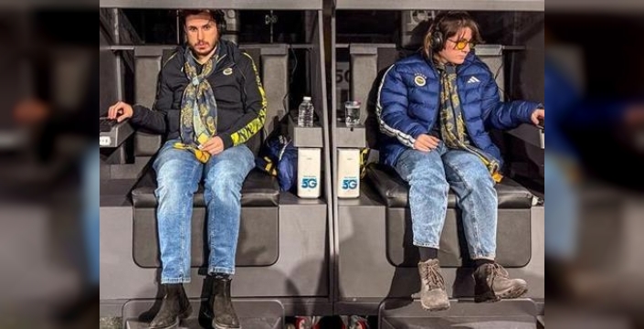 Türk Telekom, 5G ile stadyumlarda görme engelliler için devrim yaratıyor: Engelsiz tribün projesi hayata geçti