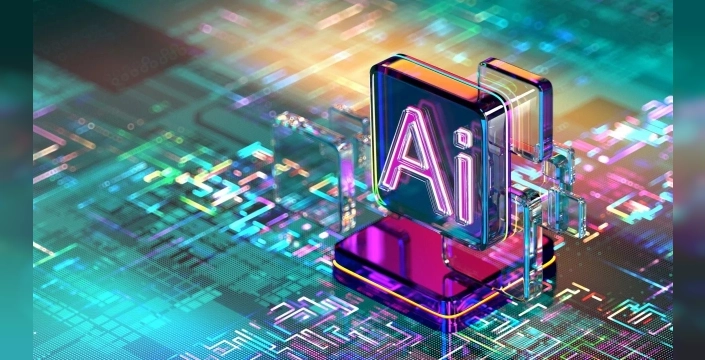 Türkiye'de mobil ekosistem sarsılıyor: Google soruşturması ve yapay zeka devrimi