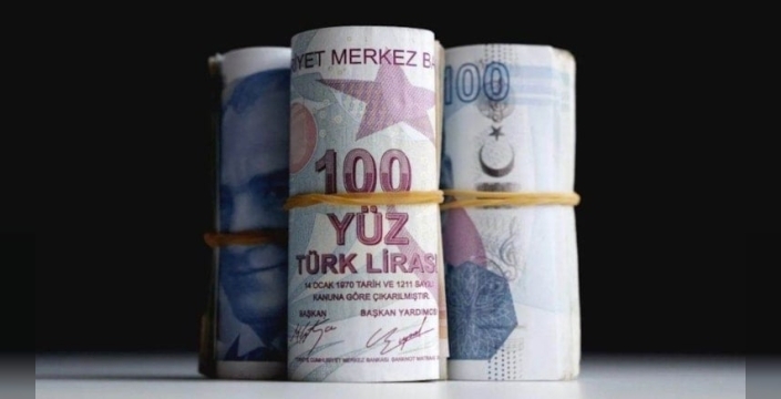 Türkiye'nin kredi notu 8 yıl sonra yükseldi: R&I'den ekonomik istikrar övgüsü