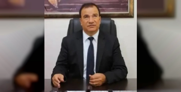 Türkiye Sakatlar Federasyonu'ndan yetkililere ÖTV muafiyeti çağrısı