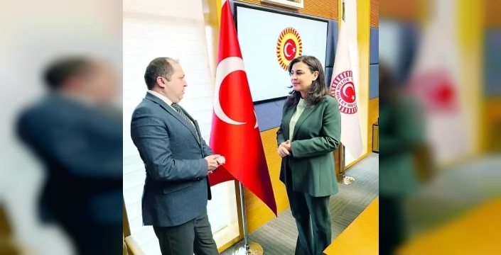 Tütün şirketleri, diplomasiyle halk sağlığını tehdit ediyor