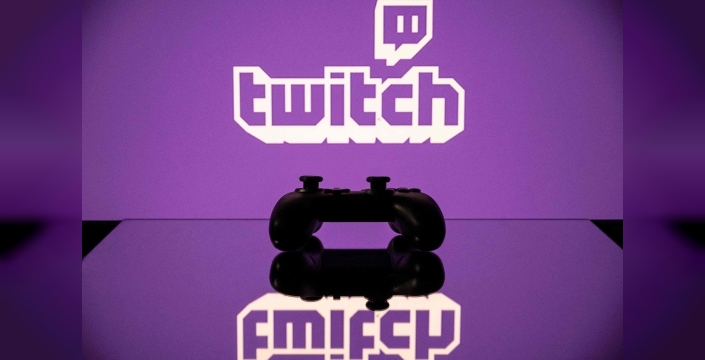 Twitch, askıya alma politikasını yeniliyor