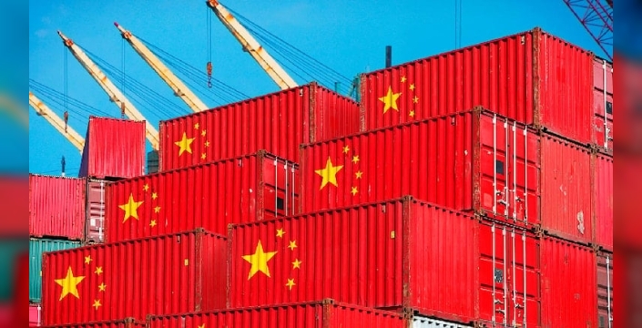 Ukrayna-Rusya savaşı, Çin'in stratejik hesaplarını güçlendiriyor