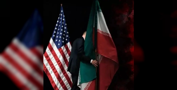 Umman neden ABD-İran görüşmelerine ev sahipliği yapıyor? İran'dan kritik açıklamalar