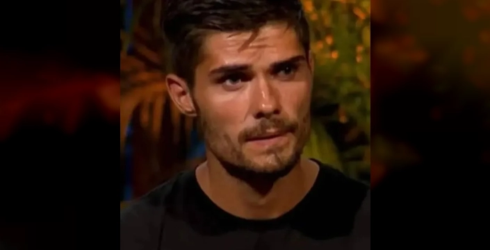 Ünlü isim Barış Murat Yağcı, uyuşturucu soruşturması kapsamında serbest bırakıldı