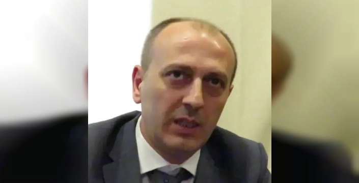 Ünlü isimler ve Dilek İmamoğlu'nun kardeşi Ali Kaya uyuşturucu soruşturmasında gözaltında: Para karşılığı cinsel ilişki ve uyuşturucu iddiası şok yarattı