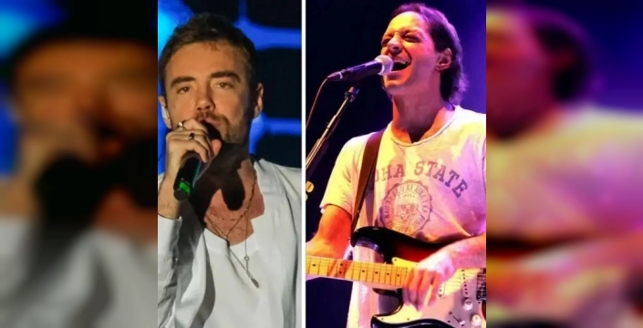 Ünlüler operasyonunda şok: Dalkılıç, Tangöze ve Hacıoğlu dahil 17 kişi gözaltında