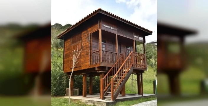 Üsküdar'da çocuk köyü dramı: CHP'li belediye ücretsiz hizmeti kiralık parti alanına çevirdi