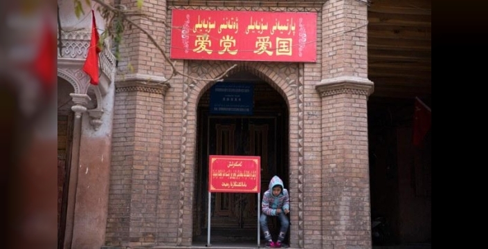 Uygur hareketinden Ramazan'da acil çağrı: 'Soykırım altında' bir ay daha