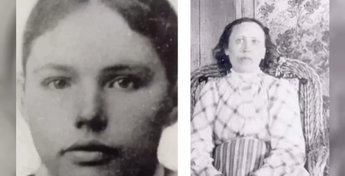 Uyuyan güzel gerçek oldu: 14 yaşında uyuyan kadın, 46 yaşında hiç yaşlanmadan uyandı