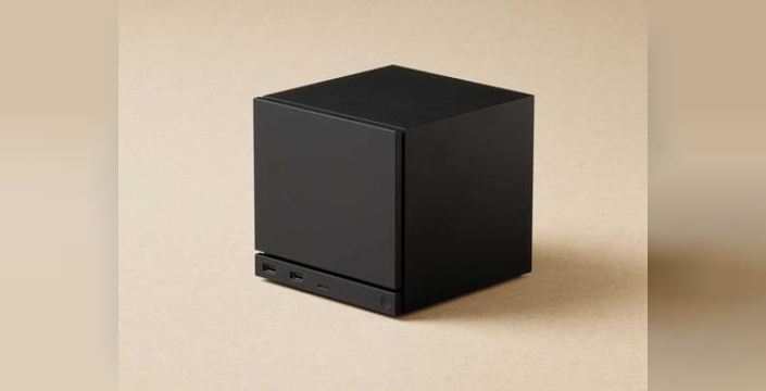 Valve'dan şok erteleme: Steam Machine ve yeni donanımlar 2026'ya kaldı!