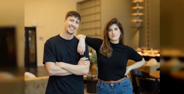 Venice, CyberArk'ı tahtından edebilir mi? İki yıllık bir başlangıçla iddialı geliyor