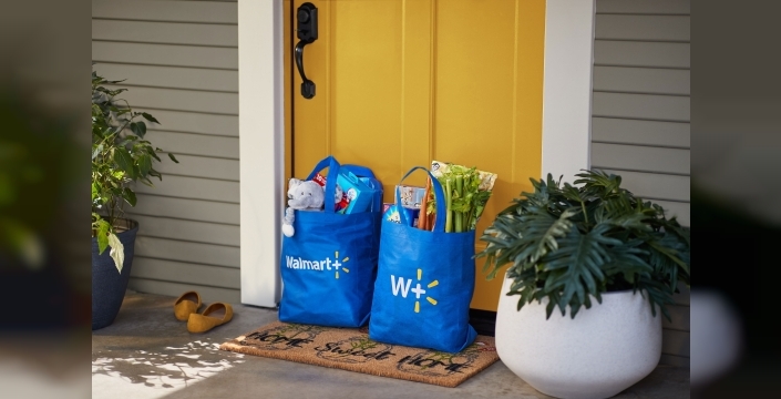 Walmart, Spark Driver programındaki yanıltıcı ödeme uygulamaları için 100 milyon dolar tazminat ödeyecek