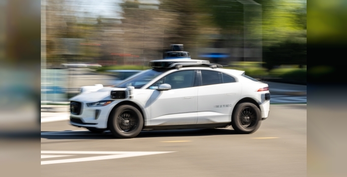 Waymo'nun 16 milyar dolarlık robotaksi rüyası: Bu para kârlı bir iş kurmaya yeter mi?