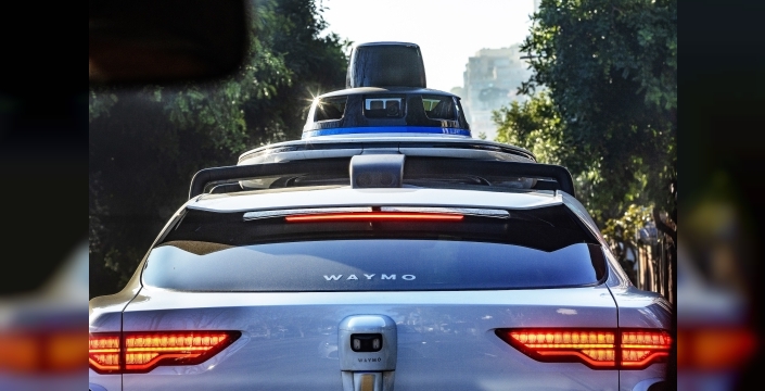 Waymo, otonom taksi hizmetini 10 ABD şehrine yayıyor: Genişleme hızlanıyor