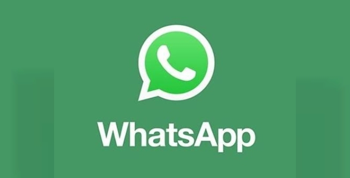 WhatsApp'ta heyecan kaçıran içerikler için spoiler özelliği geliyor