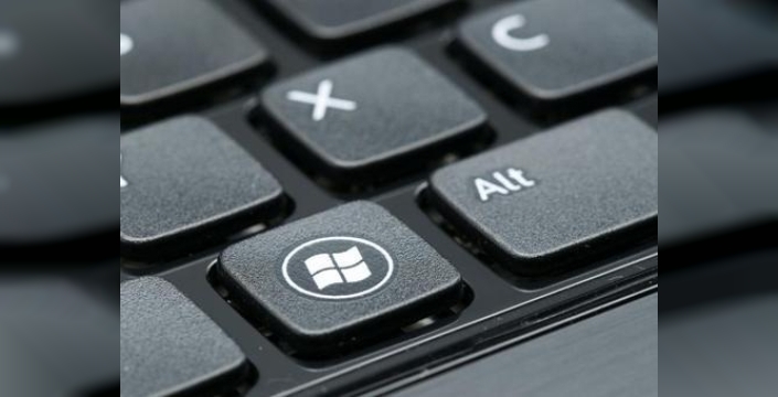 Windows güncellemesi Nvidia ekran kartlarını etkiledi: Performans kaybı yaşanıyor