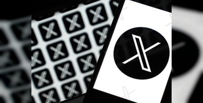 X, İranlı yetkililerin mavi rozetlerini kaldırarak yaptırımları mı uyguluyor?