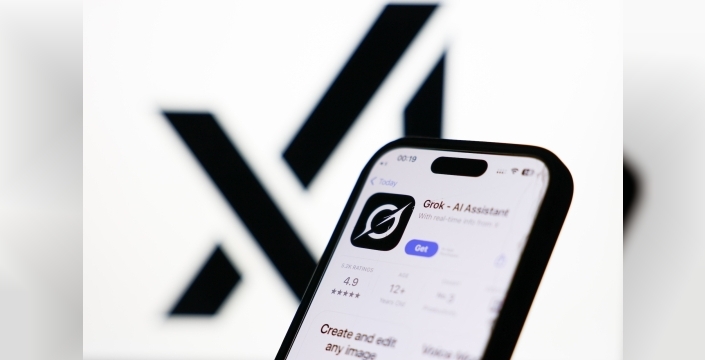 xAI'de şok: Kurucu ekibin neredeyse yarısı şirketten ayrıldı