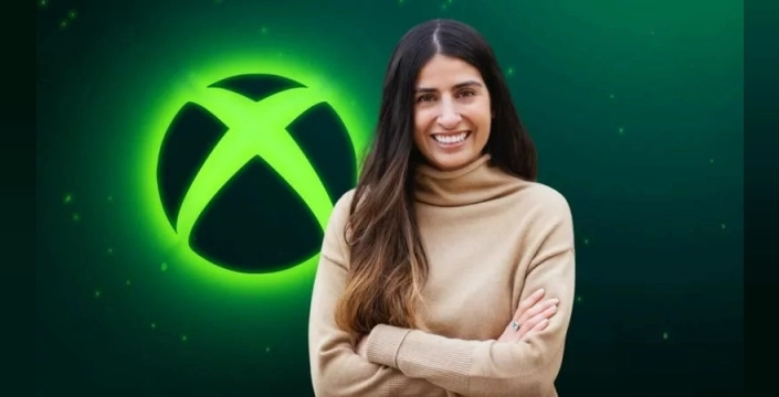 Xbox'ın geleceği belirsiz: Kurucudan şok 'bitirme' iddiası, yeni CEO'dan umut vaatleri