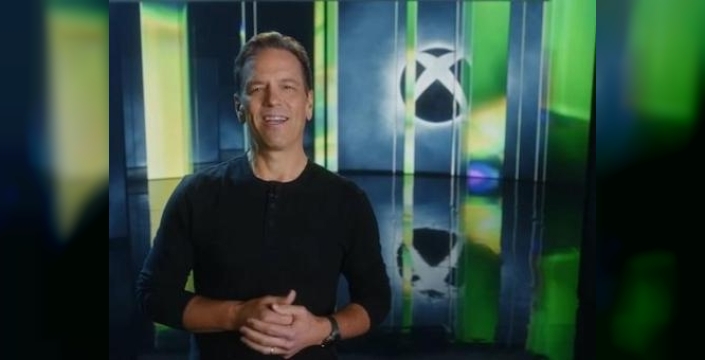 Xbox'ta şaşırtan ayrılık: 38 yıllık emektar veda ediyor, koltuğa kim oturacak?