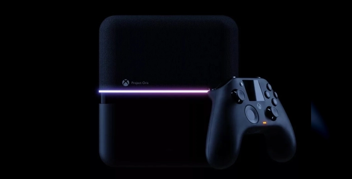 Xbox'ta Yeni Dönem: Asha Sharma Donanım Sözü Verdi, Oyuncular Heyecanlandı!