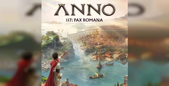 Xbox'tan oyunculara dev sürpriz: Bedava oyun haftası başlıyor!