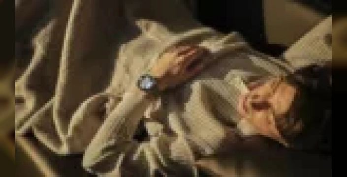 Xiaomi'den akıllı yaşamı dönüştürecek yeni AIoT ürünleri: Google Wear OS'lu saatten ultra ince powerbank'e