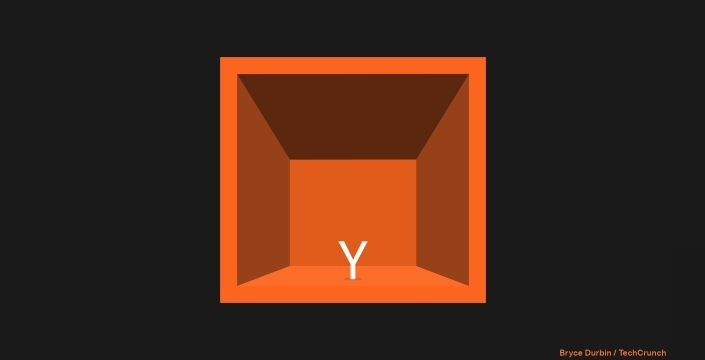 Y Combinator, startuplara yatırımı stablecoin ile yapmaya başlıyor