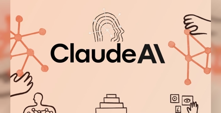 Yapay zeka asistanı Claude ile sunum hazırlama devrimi başlıyor