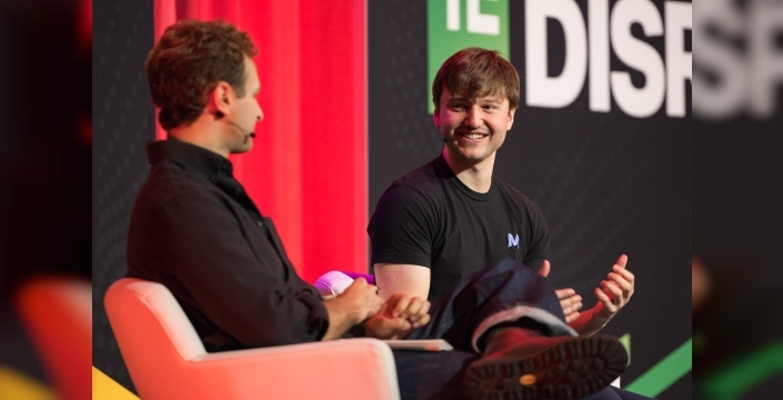 Yapay zeka avukatlık sınavında şaşırtıcı sıçrama: 'Birkaç haftada yüzde 18'den yüzde 30'a