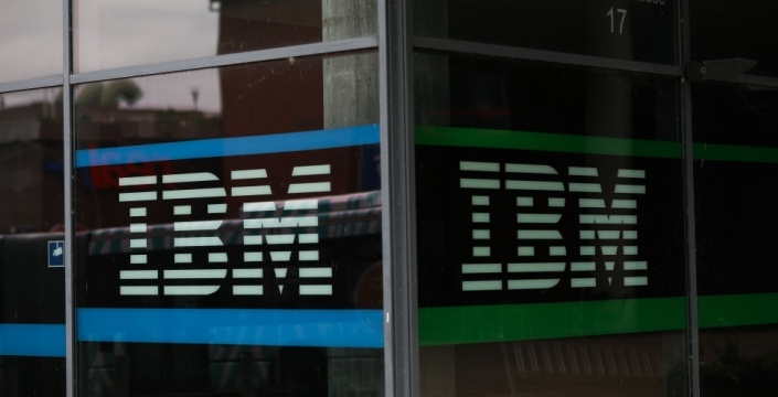 Yapay zeka çağında IBM'den şaşırtan hamle: Giriş seviyesi personel alımını üçe katlıyor