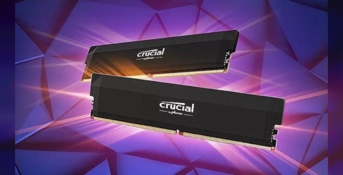 Yapay zeka etkisiyle çip satışları 1 trilyon dolara ulaşacak mı?