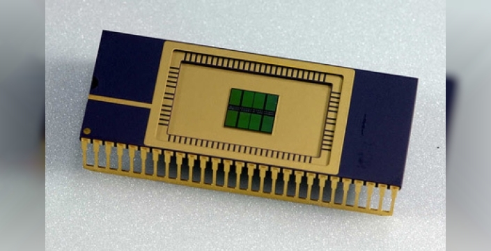 Yapay zeka modellerini çalıştırmak, bir hafıza oyununa dönüşüyor: Maliyetleri düşürmenin sırrı bellekte mi?