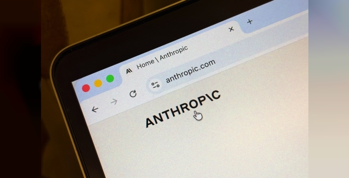 Yapay zeka şirketi Anthropic, Vercept'i satın aldı: Meta'nın kurucu ortağı transferi sonrası dikkat çeken hamle