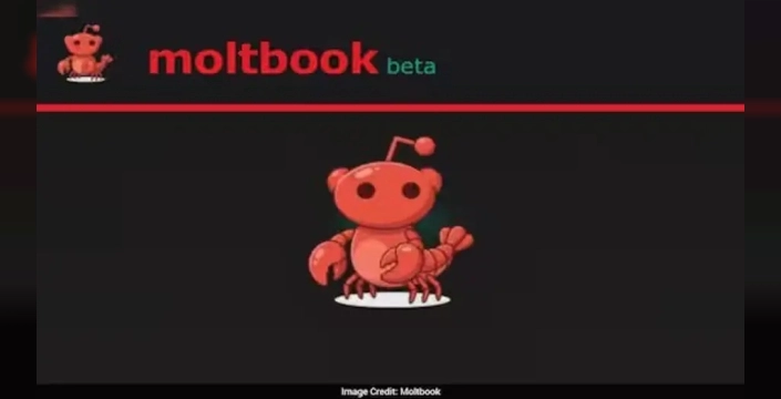 Yapay zekaların sosyalleştiği platform Moltbook: Gerçek mi, yoksa bir dolandırıcılık mı? Güvenlik açıkları şoke etti!