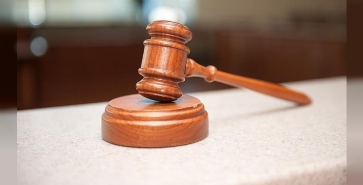 Yapay zekaya yazdırdığı özür mektubu, kadına 27 ay hapis cezası getirdi