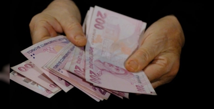 Yargıtay'dan çift emekli maaşına son: Artık sadece yüksek olan alınabilecek